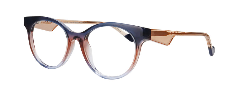 Face à Face MERYL 1 1922 50