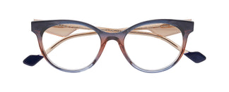 Face à Face MERYL 1 1922 50