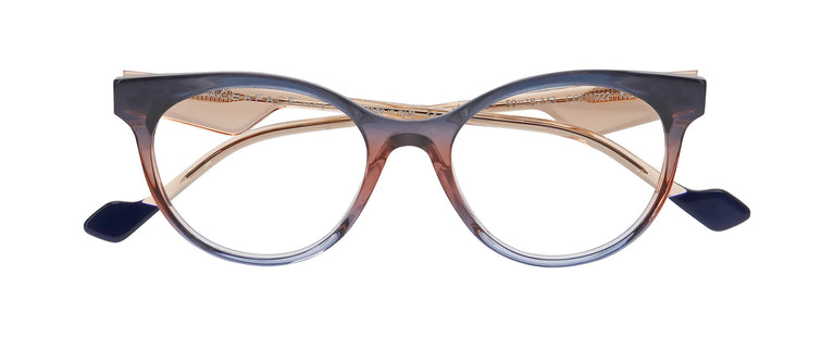 Face à Face MERYL 1 1922 50