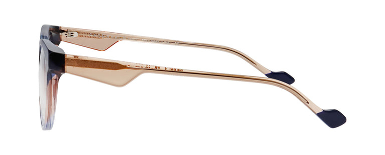 Face à Face MERYL 1 1922 50