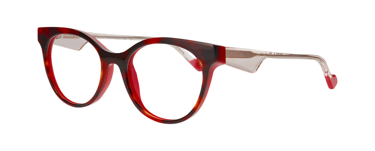 Face à Face MERYL 1 2479 50