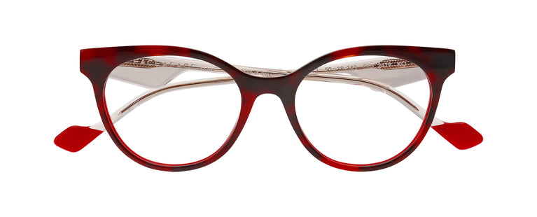 Face à Face MERYL 1 2479 50