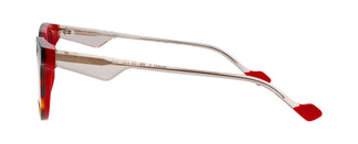 Face à Face MERYL 1 2479 50