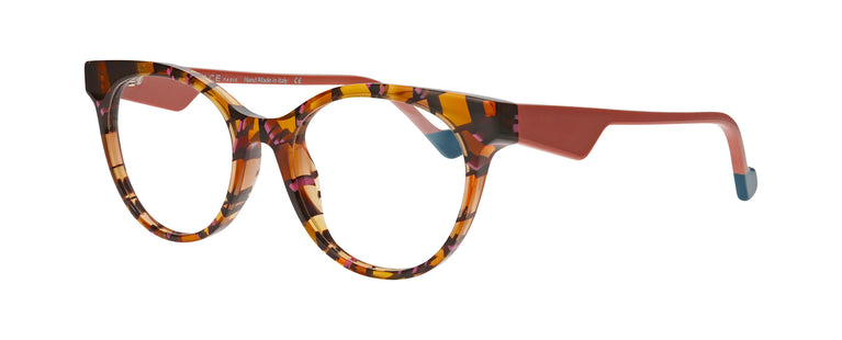 Face à Face MERYL 1 6034 50