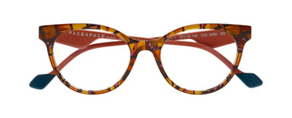 Face à Face MERYL 1 6034 50