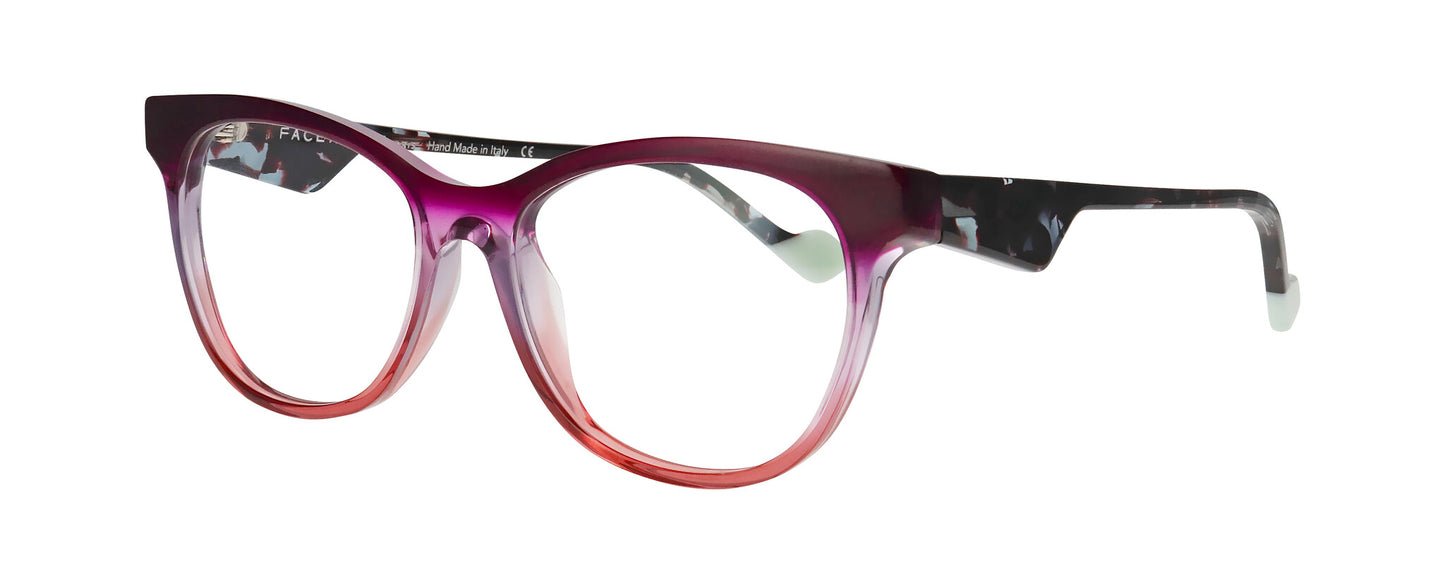 Face à Face MERYL 2 0343 54