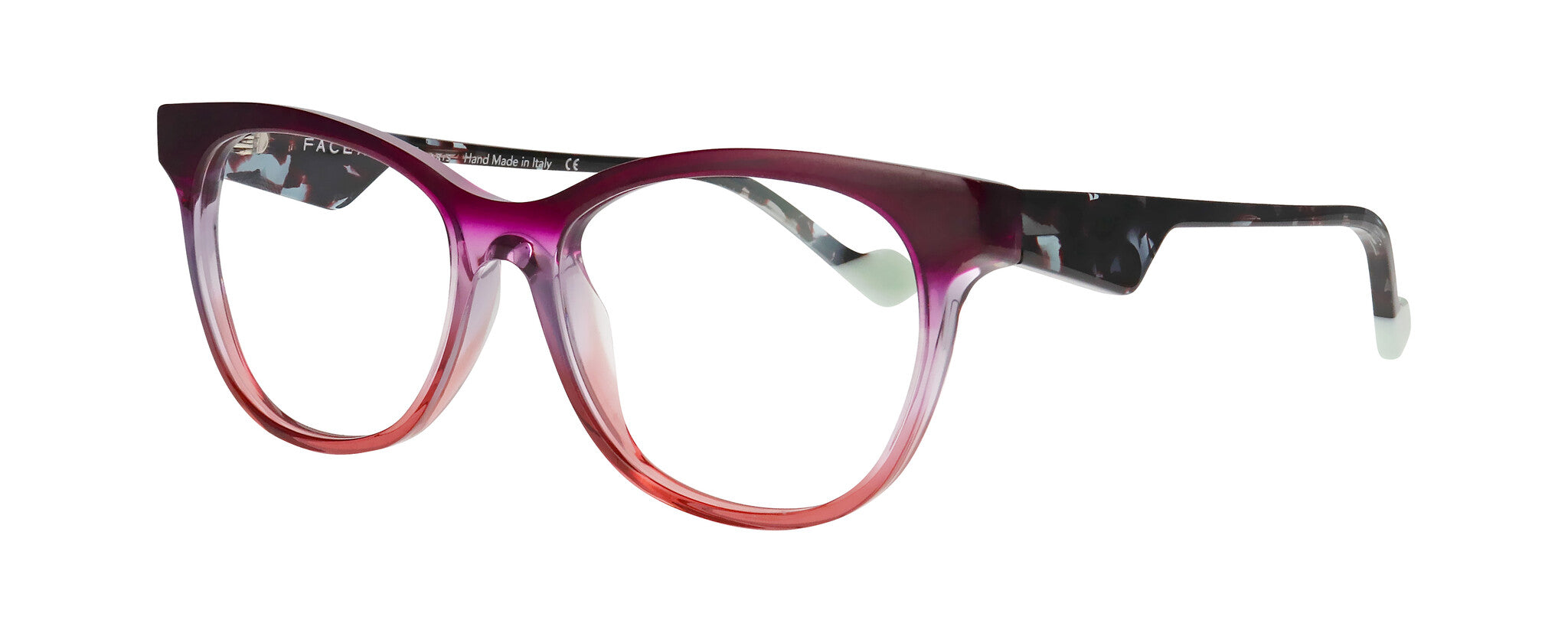 Face à Face MERYL 2 0343 54