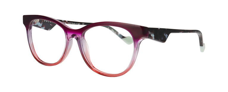 Face à Face MERYL 2 0343 54