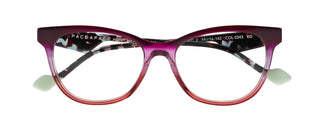 Face à Face MERYL 2 0343 54