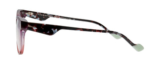 Face à Face MERYL 2 0343 54