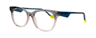 Face à Face MERYL 2 1084 54