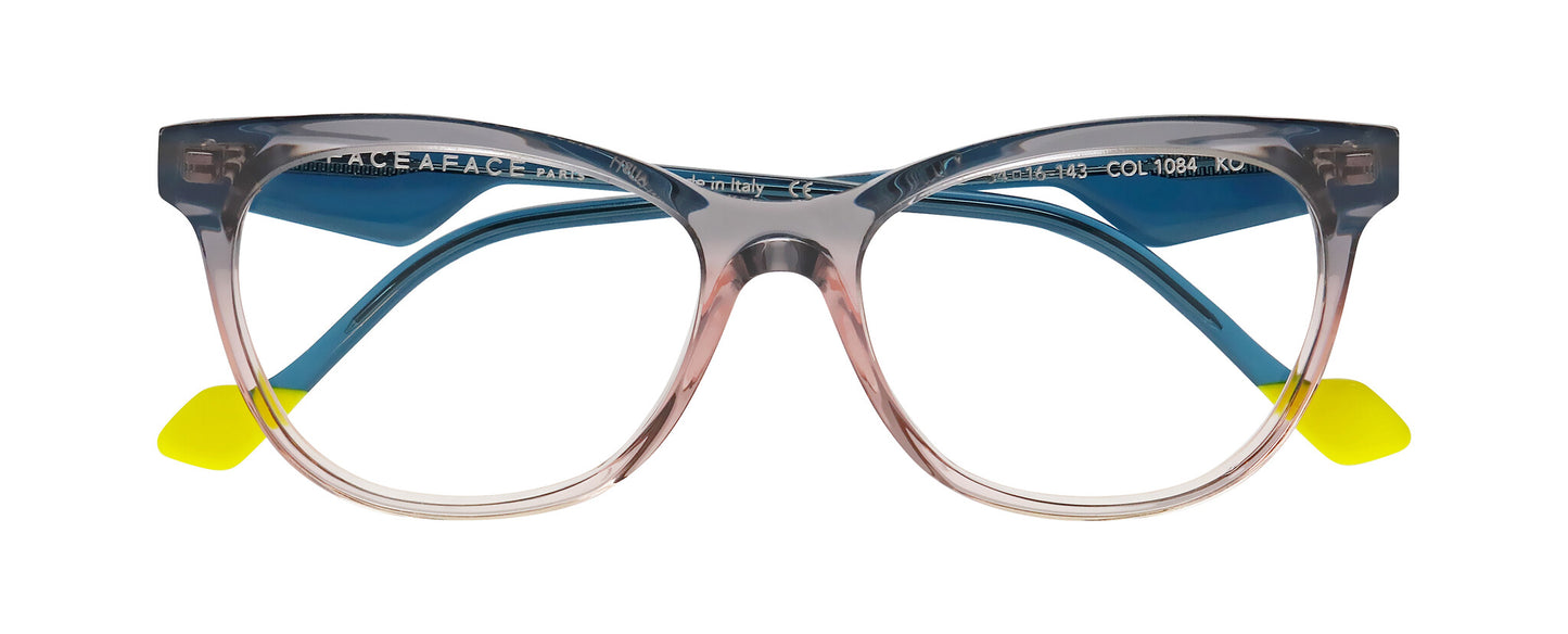 Face à Face MERYL 2 1084 54