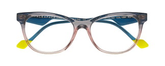 Face à Face MERYL 2 1084 54