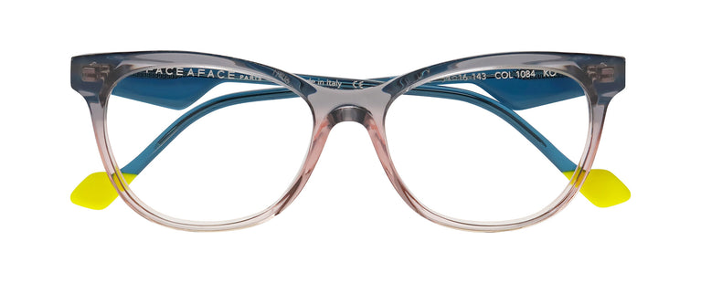 Face à Face MERYL 2 1084 54