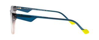 Face à Face MERYL 2 1084 54