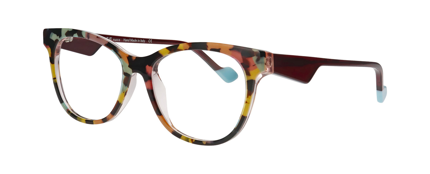 Face à Face MERYL 2 1324 54