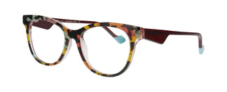 Face à Face MERYL 2 1324 54