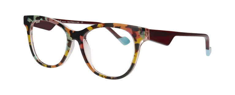 Face à Face MERYL 2 1324 54