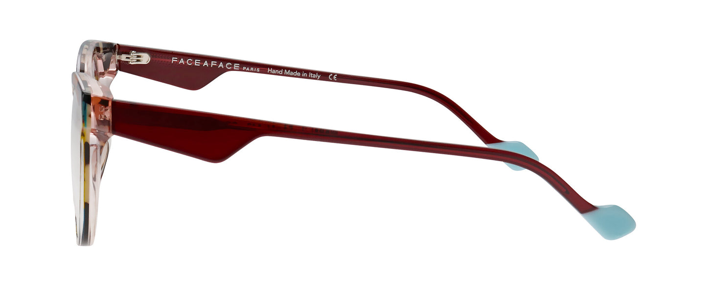 Face à Face MERYL 2 1324 54