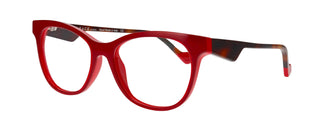 Face à Face MERYL 2 2216 54