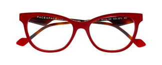 Face à Face MERYL 2 2216 54