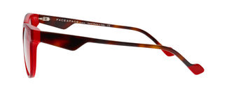 Face à Face MERYL 2 2216 54