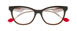 Face à Face MERYL 2 5004 54