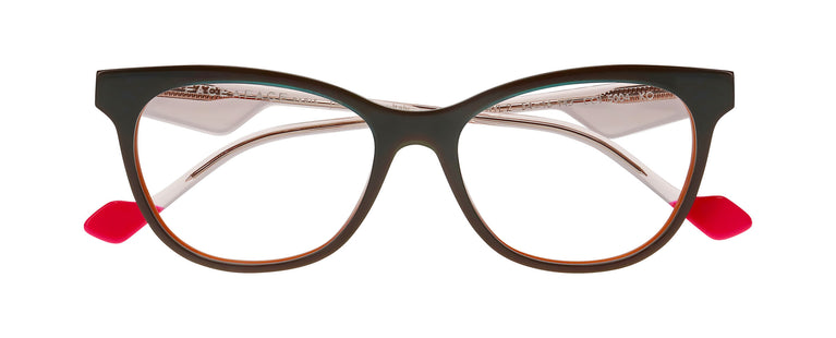 Face à Face MERYL 2 5004 54