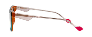 Face à Face MERYL 2 5004 54