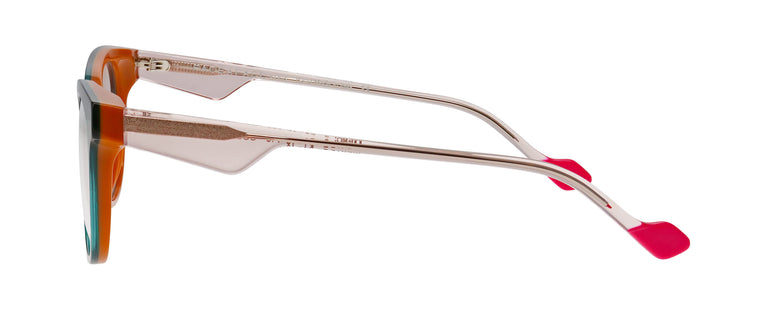 Face à Face MERYL 2 5004 54