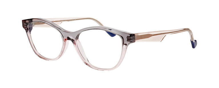 Face à Face MICAH 1 1084 53