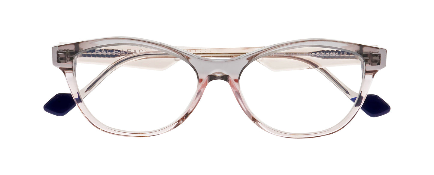 Face à Face MICAH 1 1084 53