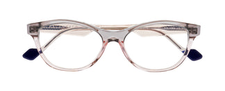 Face à Face MICAH 1 1084 53