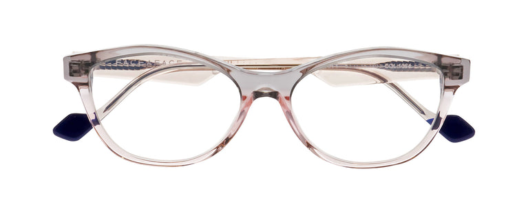 Face à Face MICAH 1 1084 53