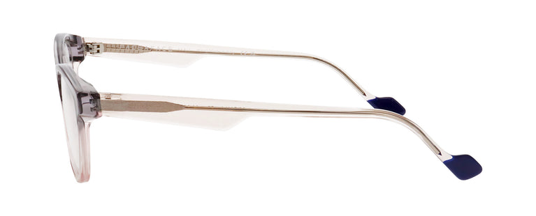 Face à Face MICAH 1 1084 53