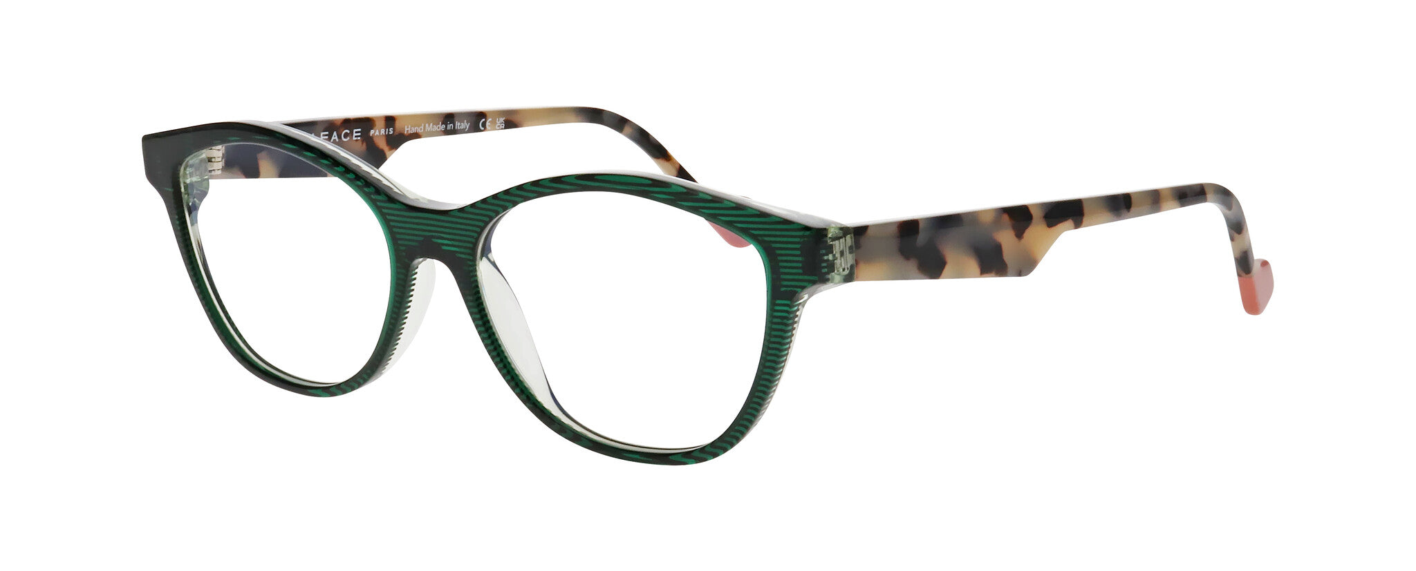 Face à Face MICAH 1 1107 53