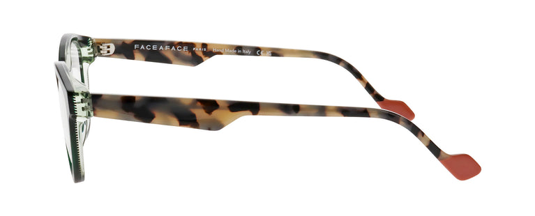 Face à Face MICAH 1 1107 53