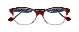 Face à Face MICAH 1 2914 53