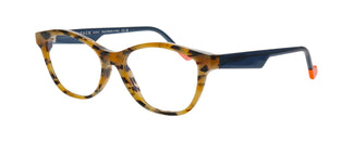 Face à Face MICAH 1 896 53