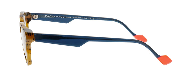 Face à Face MICAH 1 896 53