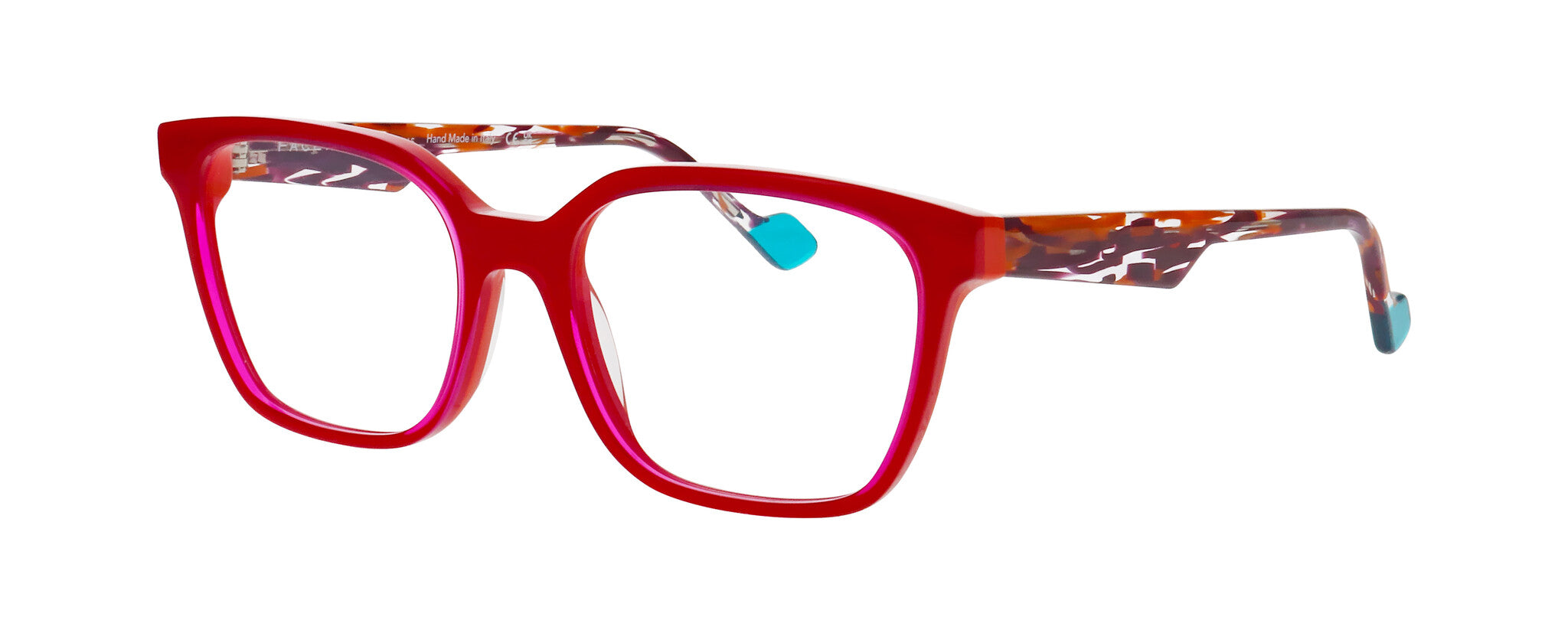 Face à Face MICAH 2 0656 55