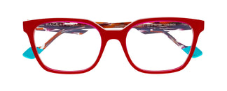 Face à Face MICAH 2 0656 55