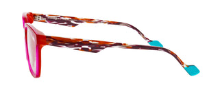 Face à Face MICAH 2 0656 55