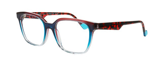 Face à Face MICAH 2 1102 55