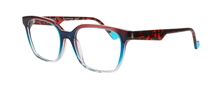 Face à Face MICAH 2 1102 55