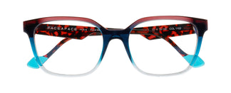 Face à Face MICAH 2 1102 55