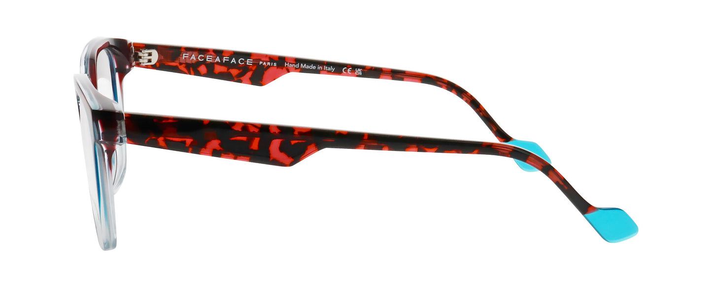 Face à Face MICAH 2 1102 55