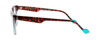 Face à Face MICAH 2 1102 55