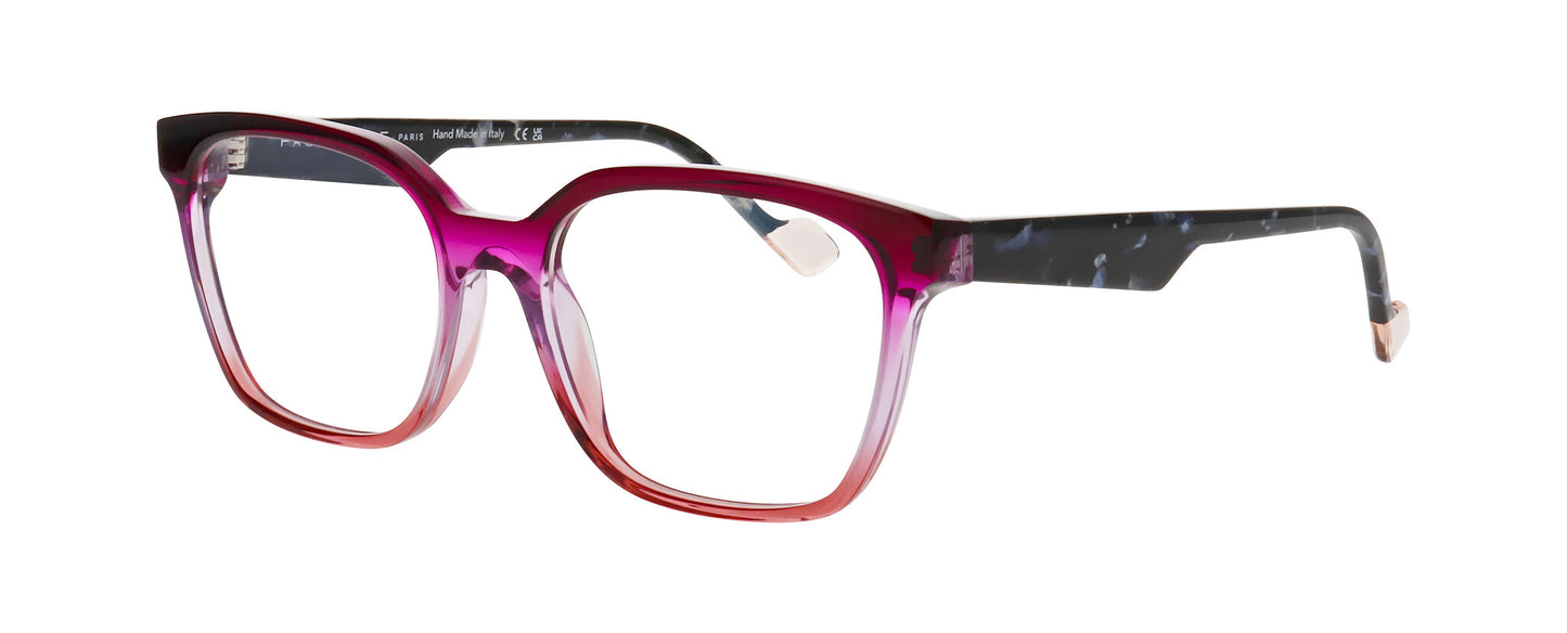 Face à Face MICAH 2 4595 55