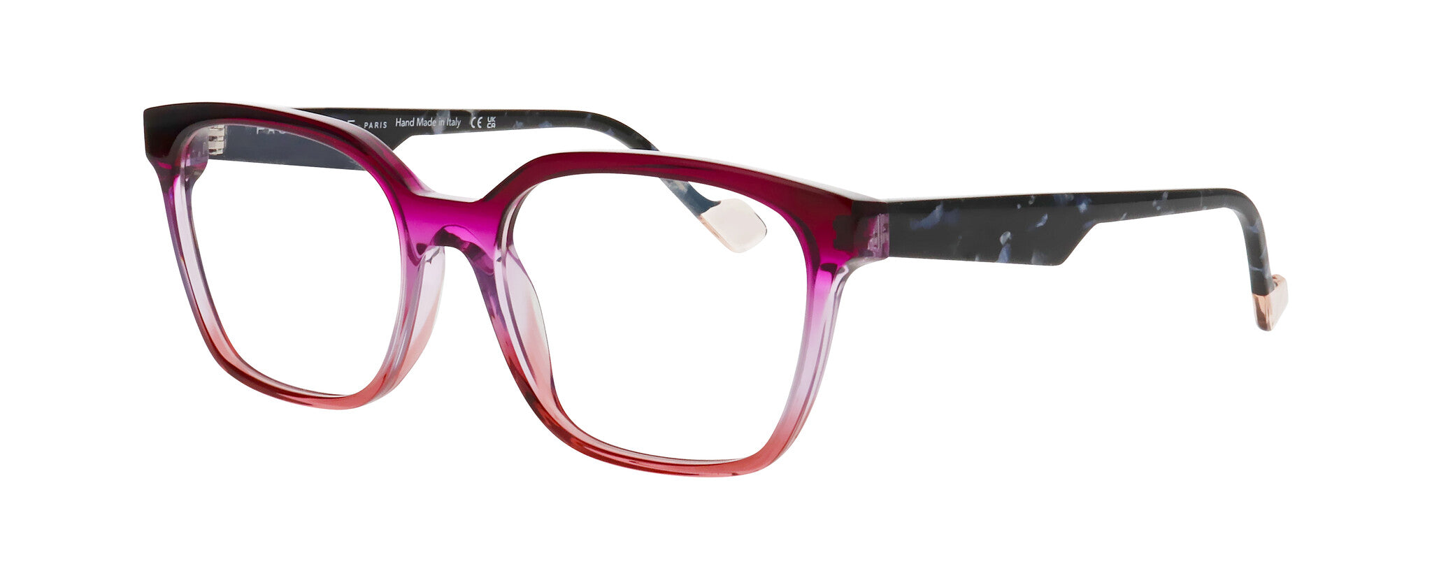 Face à Face MICAH 2 4595 55